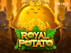 Casino site uk. Free 5 pound no deposit mobile casino.30